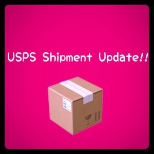 order info tracking other on poshmark poshmark tracking